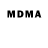 ЭКСТАЗИ 280 MDMA Oleg Tit