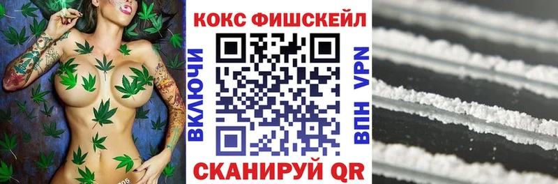 Купить где  Лысьва  COCAIN Эквадор 