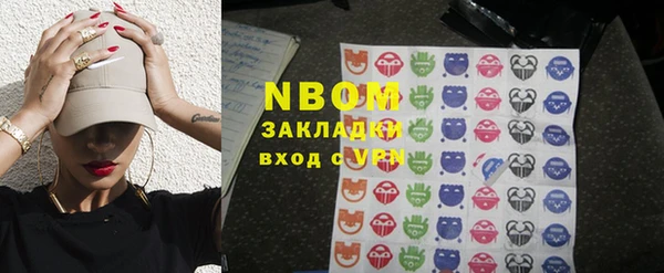 индика Алзамай