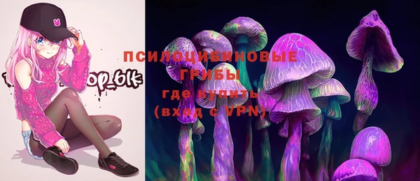 ALPHA-PVP Алексин